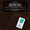 ecomposer-color-brown,ecomposer-size-Greek-Design-Bath-Mats