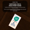 ecomposer-color-brown,ecomposer-size-Classic-Design-Bath-Mats