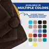ecomposer-color-brown