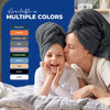 ecomposer-color-dark-gray,ecomposer-size-24X48