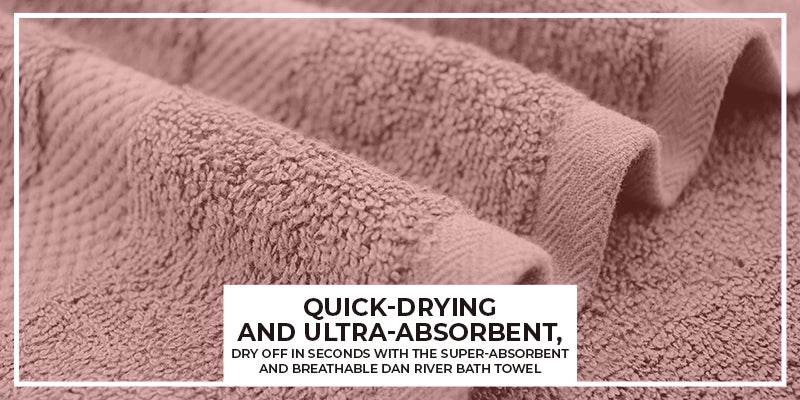 ecomposer-color-dusty-rose,ecomposer-size-Bath-Towel-Pk4-(27X54)