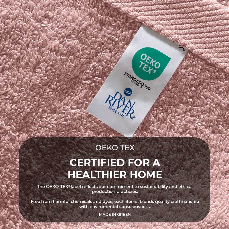 ecomposer-color-dusty-rose,ecomposer-size-Bath-Towel-Pk4-(27X54)