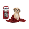 Pet Grooming Towel 100% Cotton DAN RIVER