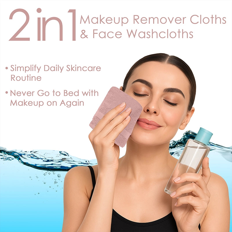 ecomposer-color-dusty-rose,ecomposer-size-Face-Towel-Pk12-(12X12)