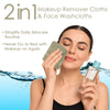 ecomposer-color-beige,ecomposer-size-Face-Towel-Pk12-(12X12)