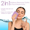 ecomposer-color-lavender,ecomposer-size-Face-Towel-Pk12-(12X12)