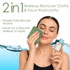 ecomposer-color-sage-green,ecomposer-size-Face-Towel-Pk12-(12X12)