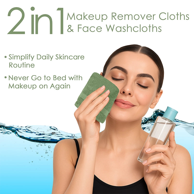 ecomposer-color-sage-green,ecomposer-size-Face-Towel-Pk12-(12X12)