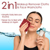 ecomposer-color-red,ecomposer-size-Face-Towel-Pk12-(12X12)