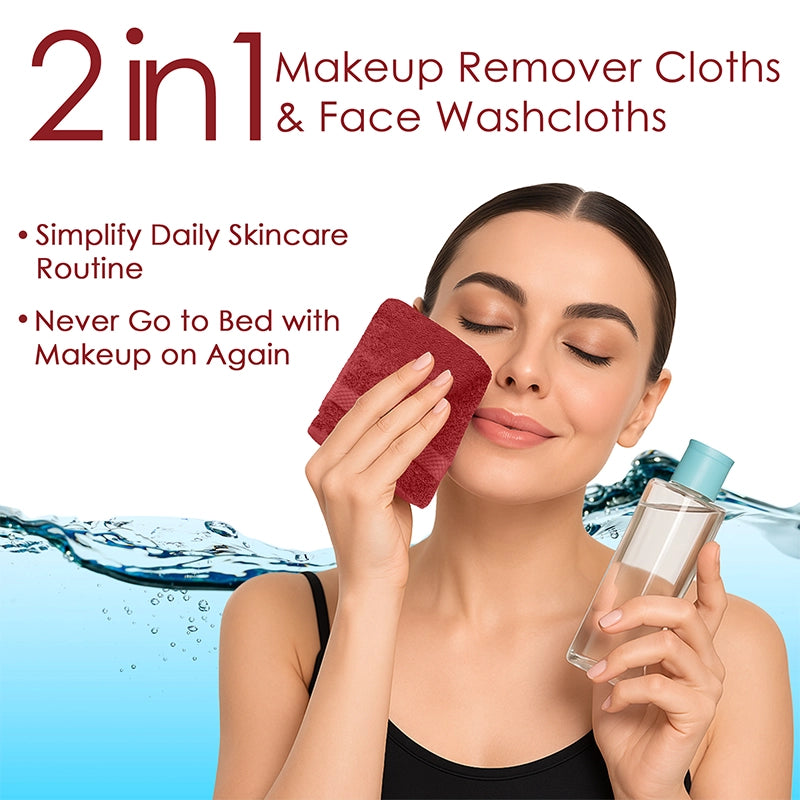 ecomposer-color-red,ecomposer-size-Face-Towel-Pk12-(12X12)