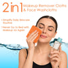 ecomposer-color-orange,ecomposer-size-Face-Towel-Pk12-(12X12)