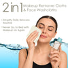 ecomposer-color-ivory,ecomposer-size-Face-Towel-Pk12-(12X12)