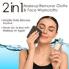 ecomposer-color-brown,ecomposer-size-Face-Towel-Pk12-(12X12)