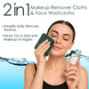 ecomposer-color-hunter-green,ecomposer-size-Face-Towel-Pk12-(12X12)