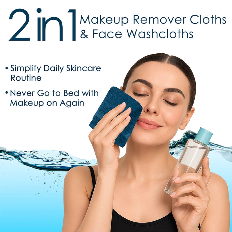 ecomposer-color-blue,ecomposer-size-Face-Towel-Pk12-(12X12)