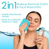 ecomposer-color-aqua,ecomposer-size-Face-Towel-Pk12-(12X12)