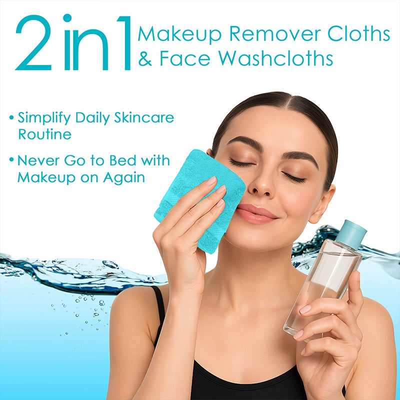 ecomposer-color-aqua,ecomposer-size-Face-Towel-Pk12-(12X12)