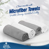 ecomposer-color-Gray-white,ecomposer-size-pack-of-12,ecomposer-size-pack-of-24