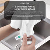 ecomposer-color-Gray-white,ecomposer-size-pack-of-12,ecomposer-size-pack-of-24