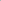 ecomposer-color-green