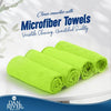 ecomposer-color-green,ecomposer-size-pack-of-12,ecomposer-size-pack-of-24