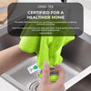 ecomposer-color-green,ecomposer-size-pack-of-12,ecomposer-size-pack-of-24