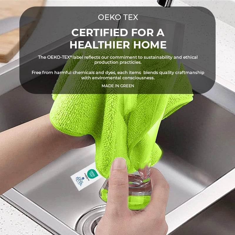 ecomposer-color-green,ecomposer-size-pack-of-12,ecomposer-size-pack-of-24
