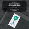 ecomposer-color-grey,ecomposer-size-Classic-Design-Bath-Mats