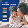 ecomposer-color-gray,ecomposer-size-24X48