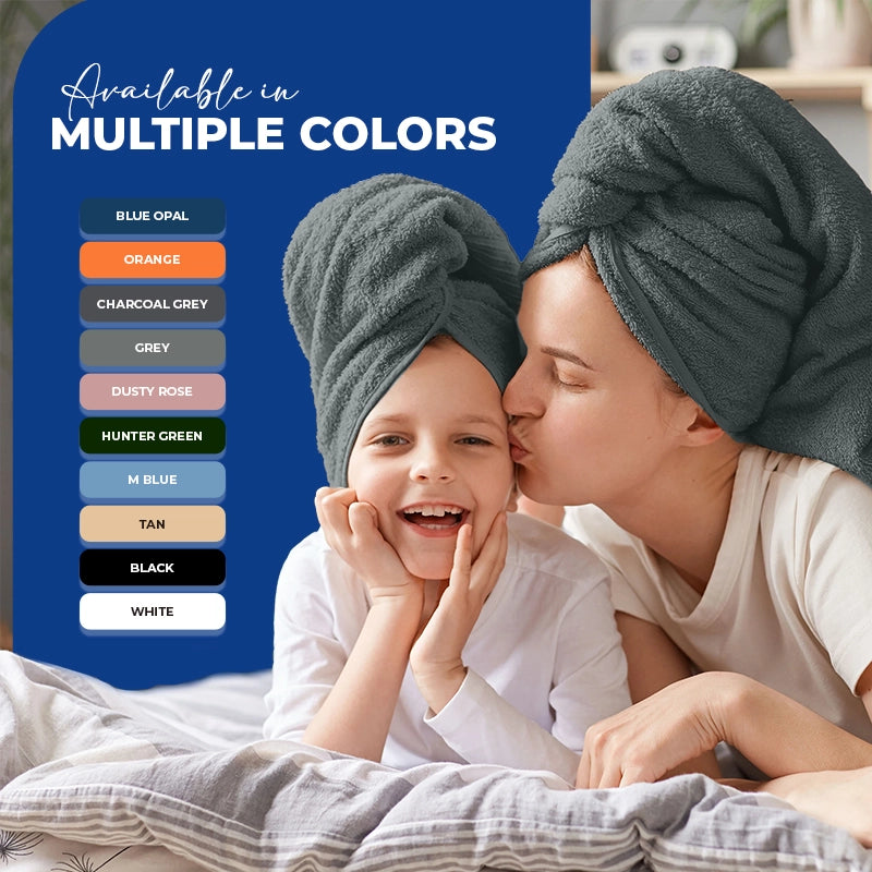 ecomposer-color-gray,ecomposer-size-24X48
