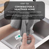 ecomposer-color-gray,ecomposer-size-pack-of-12,ecomposer-size-pack-of-24