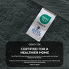 ecomposer-color-gray,ecomposer-size-Bath-Towel-Pk4-(27X54)