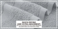 ecomposer-color-silver,ecomposer-size-Bath-Towel-Pk4-(27X54)