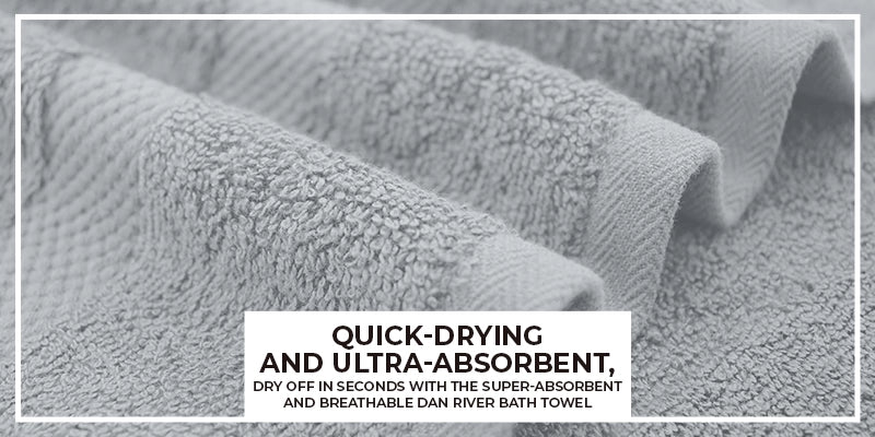 ecomposer-color-silver,ecomposer-size-Bath-Towel-Pk4-(27X54)