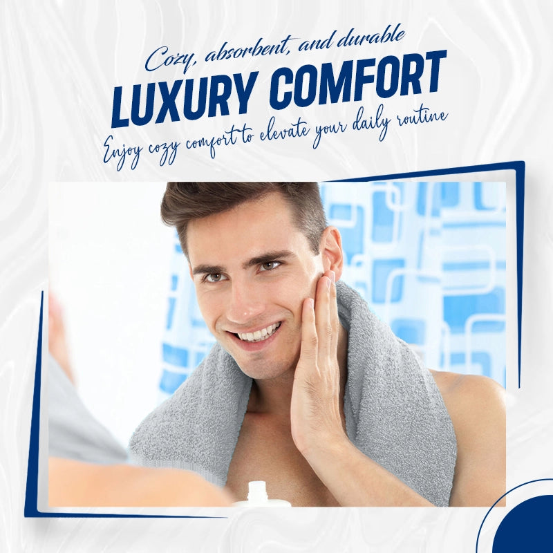 ecomposer-color-silver,ecomposer-size-Bath-Towel-Pk4-(27X54)