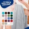 ecomposer-color-silver,ecomposer-size-Bath-Towel-Pk4-(27X54)