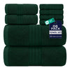 ecomposer-color-hunter-green