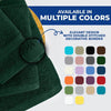 ecomposer-color-hunter-green