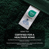 ecomposer-color-hunter-green,ecomposer-size-Bath-Towel-Pk4-(27X54)