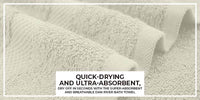 ecomposer-color-Ivory,ecomposer-size-Bath-Towel-Pk4-(27X54)