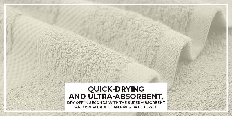 ecomposer-color-Ivory,ecomposer-size-Bath-Towel-Pk4-(27X54)