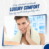 ecomposer-color-Ivory,ecomposer-size-Bath-Towel-Pk4-(27X54)