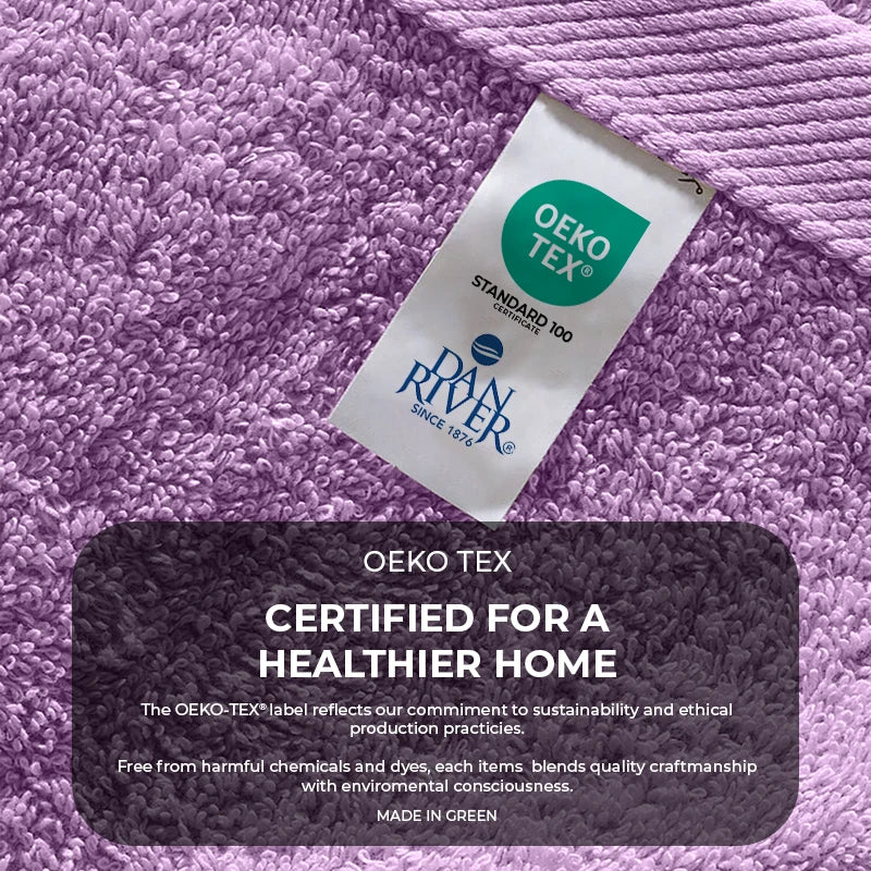 ecomposer-color-lavendar