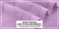 ecomposer-color-lavender,ecomposer-size-Bath-Towel-Pk4-(27X54)
