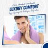ecomposer-color-lavender,ecomposer-size-Bath-Towel-Pk4-(27X54)
