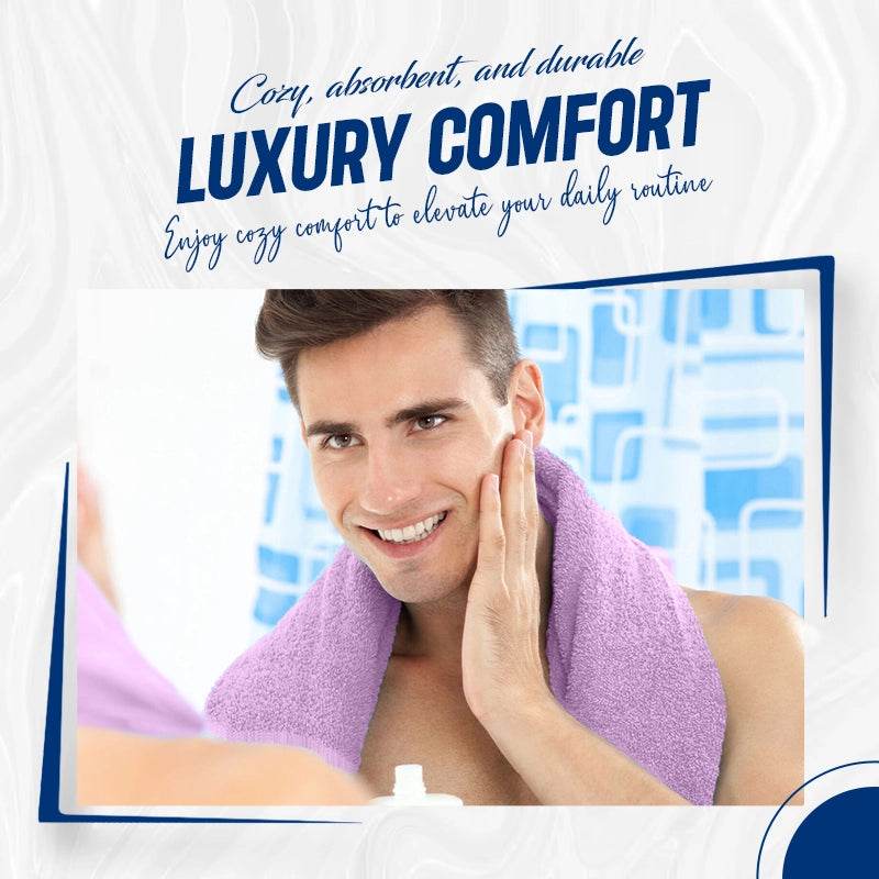 ecomposer-color-lavender,ecomposer-size-Bath-Towel-Pk4-(27X54)
