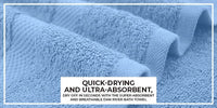 ecomposer-color-medium-blue,ecomposer-size-Bath-Towel-Pk4-(27X54)