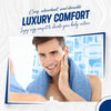ecomposer-color-medium-blue,ecomposer-size-Bath-Towel-Pk4-(27X54)
