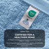 ecomposer-color-medium-blue,ecomposer-size-Bath-Towel-Pk4-(27X54)