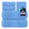 ecomposer-color-electric-blue